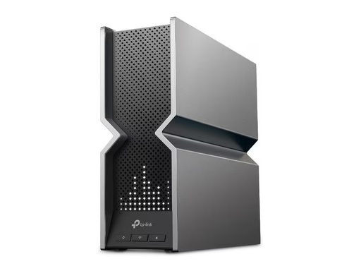 [90303016 1577764] TP-Link Tri-Band WiFi Router Archer BE800