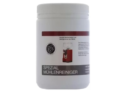 [90303027 1561669] three beans Maschinenreiniger 450 g