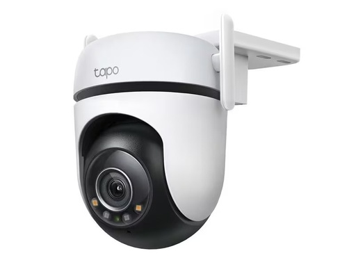 [90303041 1578689] TP-Link Netzwerkkamera Tapo C520WS
