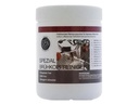 three beans Fettentferner 500 g