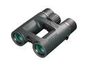 Pentax Fernglas AD 9x32 WP