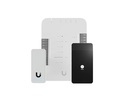 Ubiquiti Türcontroller Access Starter Kit G2 UA-G2-SK