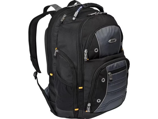 [90303101 1587597] Targus Notebook-Rucksack Drifter 15.6