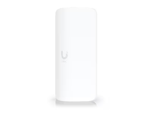 [90303142 1586916] Ubiquiti WLAN-Bridge WAVE-AP-Micro