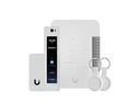 Ubiquiti Access Starter Kit G2 Professional UA-G2-SK-PRO