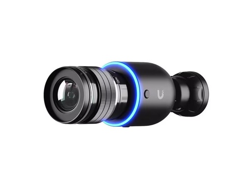 [90303197 1586156] Ubiquiti Netzwerkkamera AI DSLR 17 mm