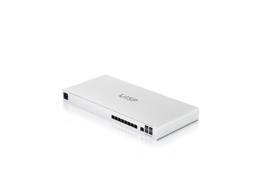 [90303203 1586918] Ubiquiti UISP Router Pro UISP-R-PRO