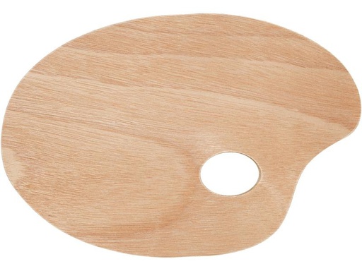 [90303218 1556974] Creativ Company Farbpalette 20 x 30 cm