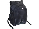 Targus Notebook-Rucksack Campus 15.6