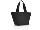 Reisenthel Tasche Shopper M Black