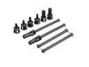 Amewi Antriebswellen-Set EVO 4M/4T