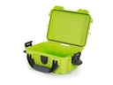 Nanuk Koffer 903 Limette - leer