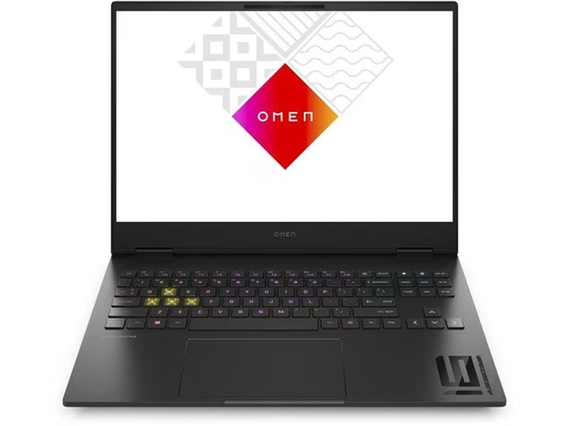 [90303301 1530509] HP Notebook OMEN Transcend 16-u0700nz
