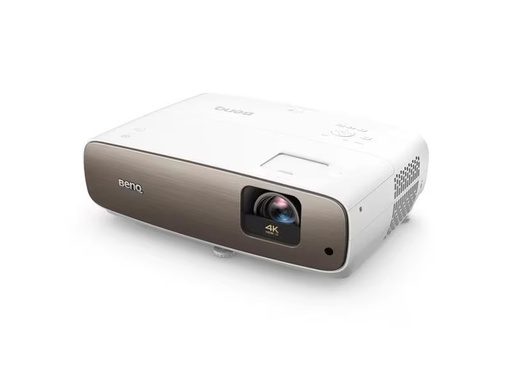 [90303310 1573809] BenQ Projektor W2710i