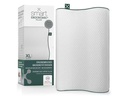 Smartsleep Nackenkissen Ergonomic + 60 x 43 cm
