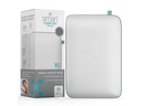 Smartsleep Nackenkissen Comfort XL 60 x 40 x 13.5 cm