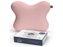 Smartsleep Kopfkissenbezug Relieve L 54 x 43 x 13.5 cm, Rosa