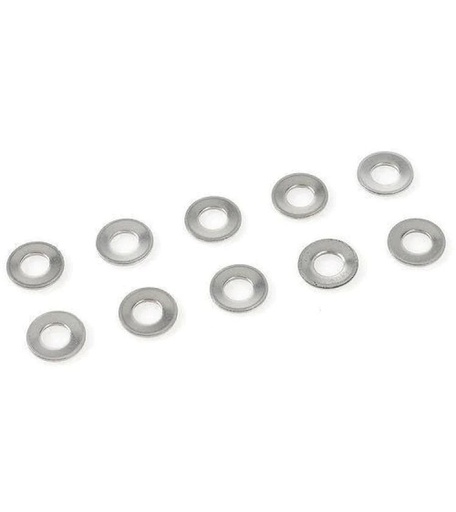 [90050234 711267] OEM Unterlegscheibe M2