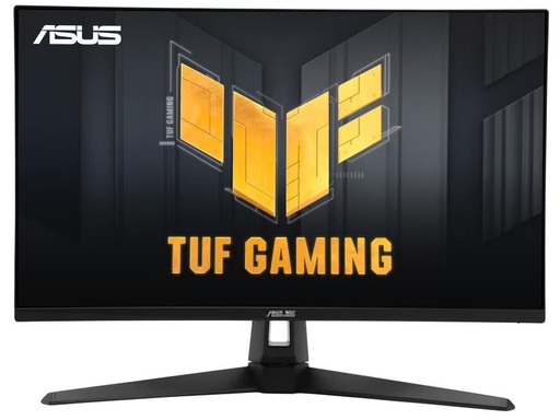 [90303431 1587322] ASUS Monitor TUF Gaming VG27AQA1A