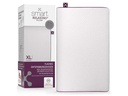 Smartsleep Nackenkissen Relaxing + XL 60 x 40 x 7 cm