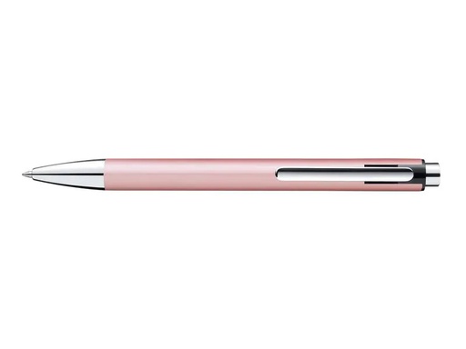 [90050242 1129064] Pelikan Kugelschreiber Snap Rosegold