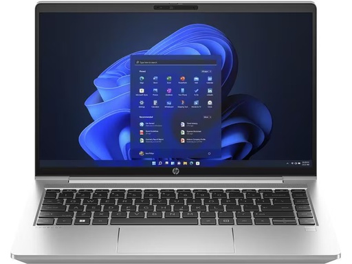 [90303543 1577597] HP ProBook 440 G10 852U6ES