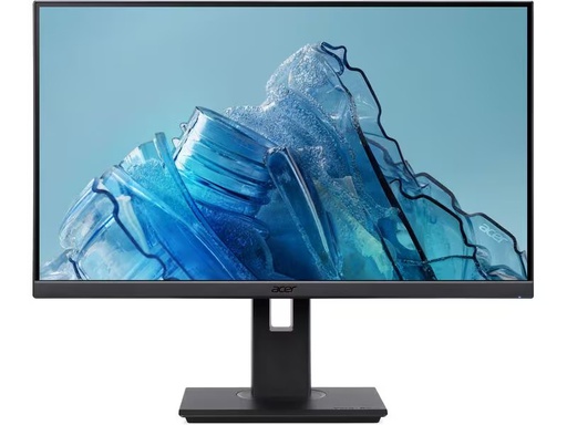 [90303580 1588563] Acer Monitor Vero B7 B247YCbmipruzxv