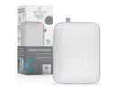 Smartsleep Nackenkissen Travel S 40 x 30 x 10 cm