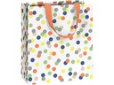 Stewo Geschenktasche Harlie 18 x 8 x 21 cm, Rosa