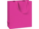 Stewo Geschenktasche One Colour 18 x 8 x 21 cm, Pink