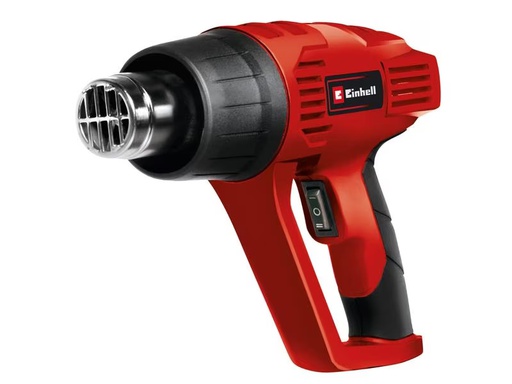 [90303696 1507434] Einhell Heissluftgebläse TH-HA 2000/1