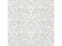 Stewo Papierservietten Oda 33 x 33 cm, Weiss