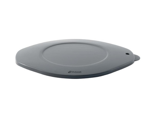 [90050270 724080] Outwell Deckel Collaps M