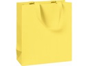 Stewo Geschenktasche One Colour 18 x 8 x 21 cm, Gelb