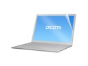 DICOTA Bildschirmfolie Anti Glare Filter 9H Surface Laptop Studio
