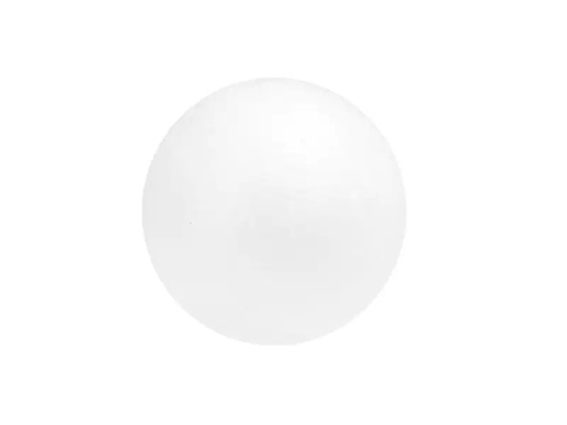 [90050284 629011] Glorex Styropor-Kugeln 4 cm