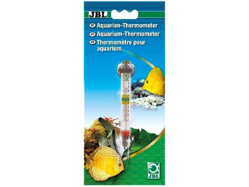 [90303922 1581764] JBL Thermometer Glas, 20 cm