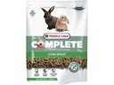 Versele Laga Hauptfutter Cuni Adult Complete, 500 g
