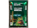 JBL Bodengrund ProScape Volcano Mineral, 3 l