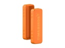 Timebirds Case Orange