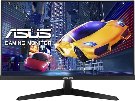 [90304095 1587340] ASUS Monitor Eye Care VY249HGE
