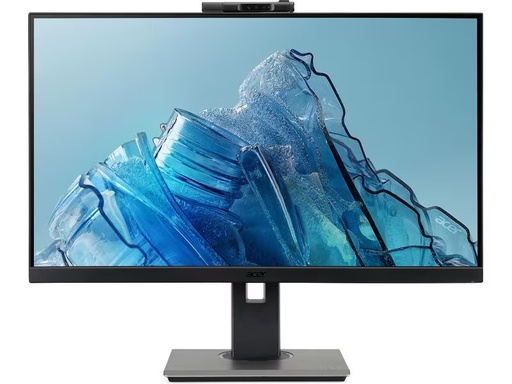 [90304152 1568314] Acer Monitor Vero B7 B277Debmiprczxv mit Webcam