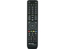 CE Ersatz-Fernbedienung Bravo ORIGINAL 7 Hisense