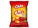 Chio Ovenchips Paprika 125 g