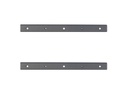 NEOMOUNTS VESA-Platte FPMA-VESA120