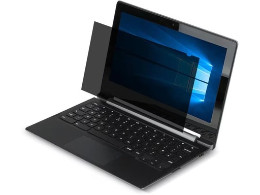 [90304416 1585919] Targus Bildschirmfolie Privacy Screen 13.3  / 16:9