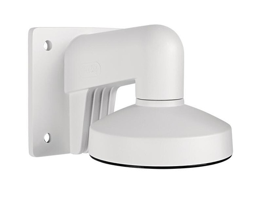 [90304422 1589436] Abus Wandhalterung TVAC32420 Weiss 1 Stück