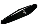 Rode Bag Boompole Bag