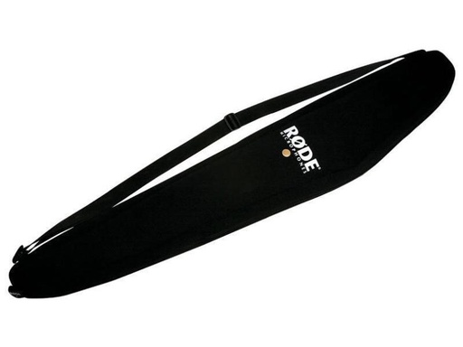 [90050380 313860] Rode Bag Boompole Bag