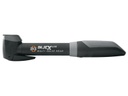 SKS Minipumpe Injex Lite